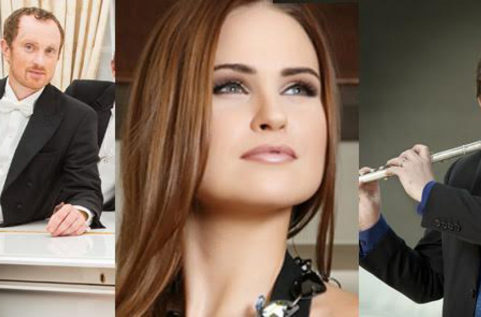 Skarulių muzikos festivalis nepalieka abejingų: koncertų bus daugiau 