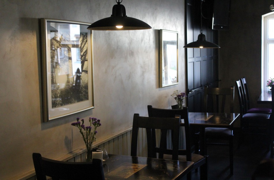 Neatpažįstamai pasikeitusi „Vara“ kviečia užsukti