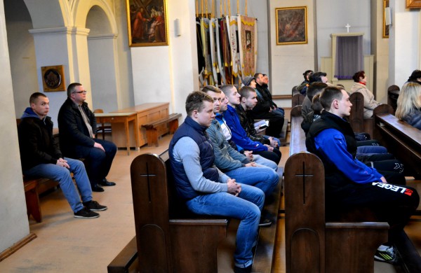 Pajėgiausi tinklinio aikštelėje – „Achemos“ elektrikai