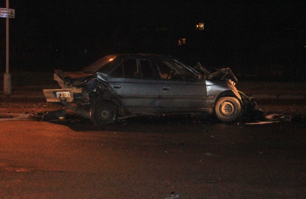 Sporto centre praūžė „Žvaigždžių diena“