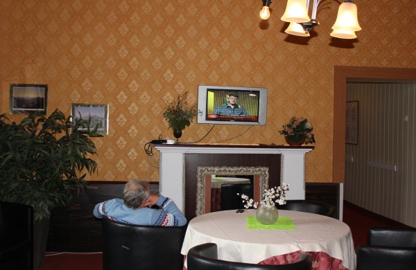 Sporto centre praūžė „Žvaigždžių diena“