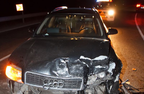 Sporto centre praūžė „Žvaigždžių diena“