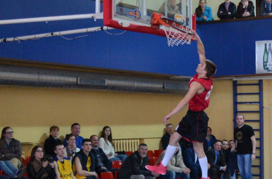 Šį ketvirtadienį – JKML „Žvaigždžių diena“