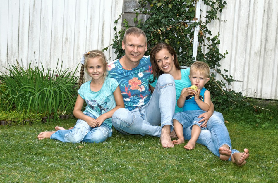 Į sceną grįžtantis jonavietis Ligitas Kernagis: „Žmogus pasensta tada, kai neturi tikslų“