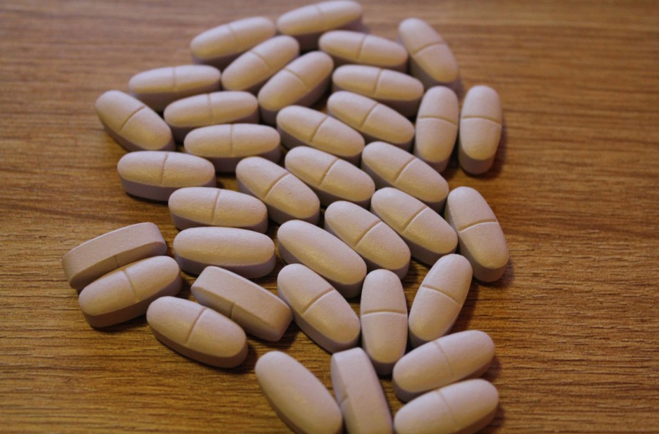 Neradę populiariausių pigiausių vaistų vaistinėse pacientai neturėtų tylėti