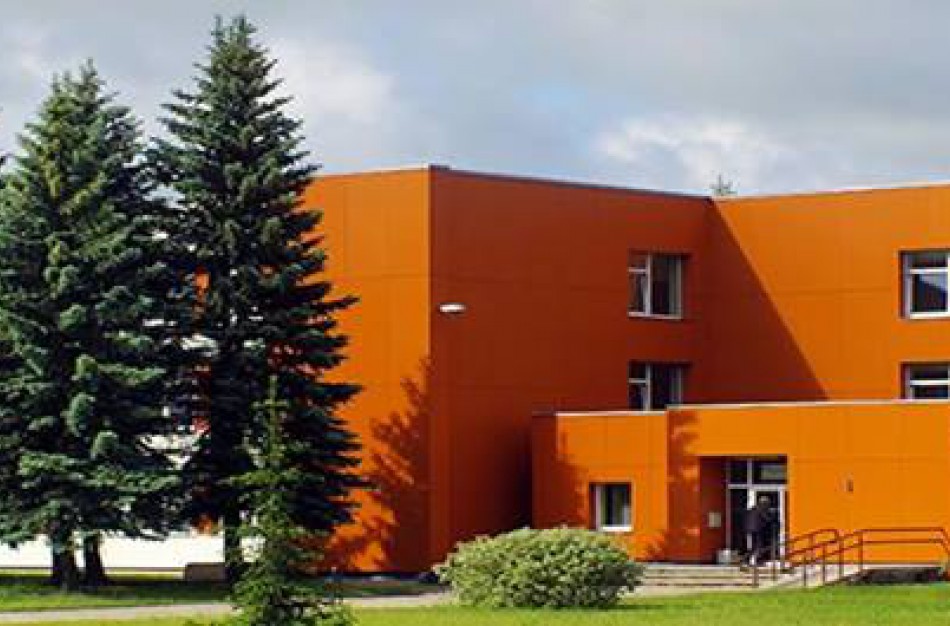 VŠĮ Jonavos PSPC gydytojų atostogų grafikas