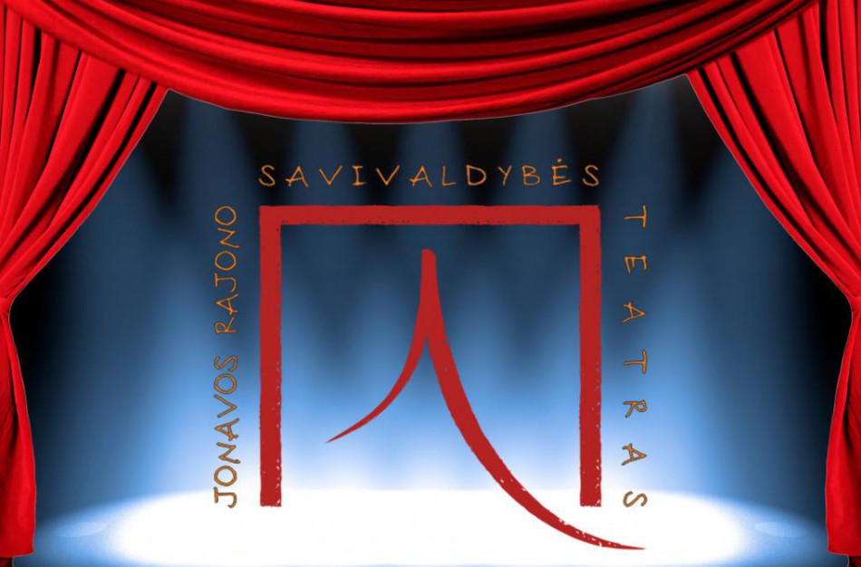 Jonas Andriulevičius: artėja tarptautinis skandalas