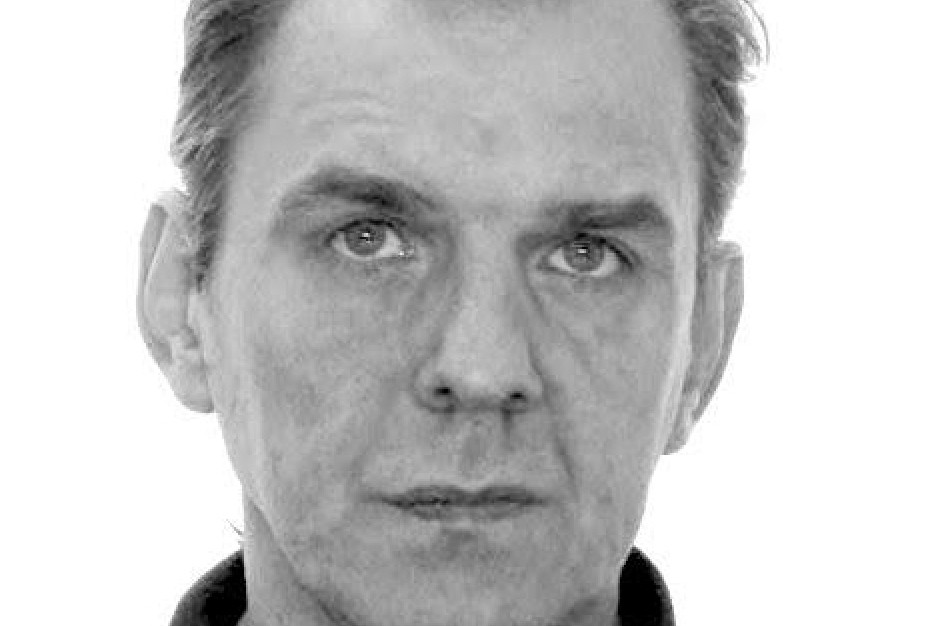 Pareigūnai ieško Rukloje dingusio vyro