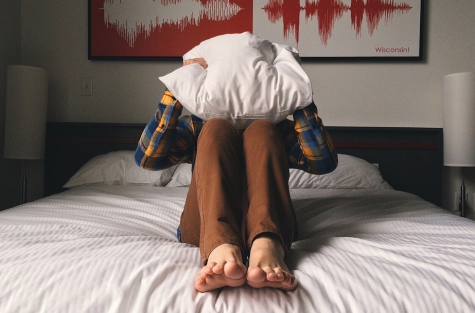 Pirmieji apgyvendinimo paslaugų pažeidimai Jonavos rajone