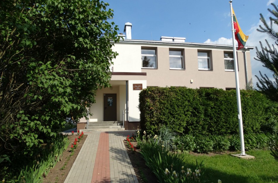 Skelbiamas kvietimas teikti paraiškas dėl nevyriausybinių organizacijų ir bendruomeninės veiklos stiprinimo „Remti bendruomeninę veiklą savivaldybėse“ įgyvendinimo Šilų ir Šveicarijos seniūnijose