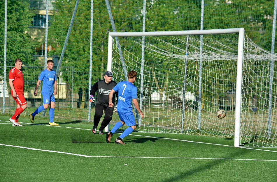 „Lietavos“ rungtynės su „Kėdainiais“ nukeltos, su FK „Kaunu“ – sekmadienį