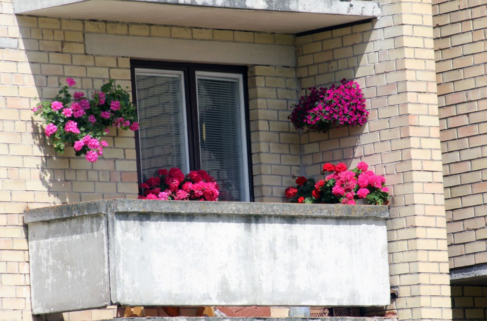 Jonavos rajono savivaldybė iš 80 planuojamų įsigyti butų kol kas nupirko tik penkis