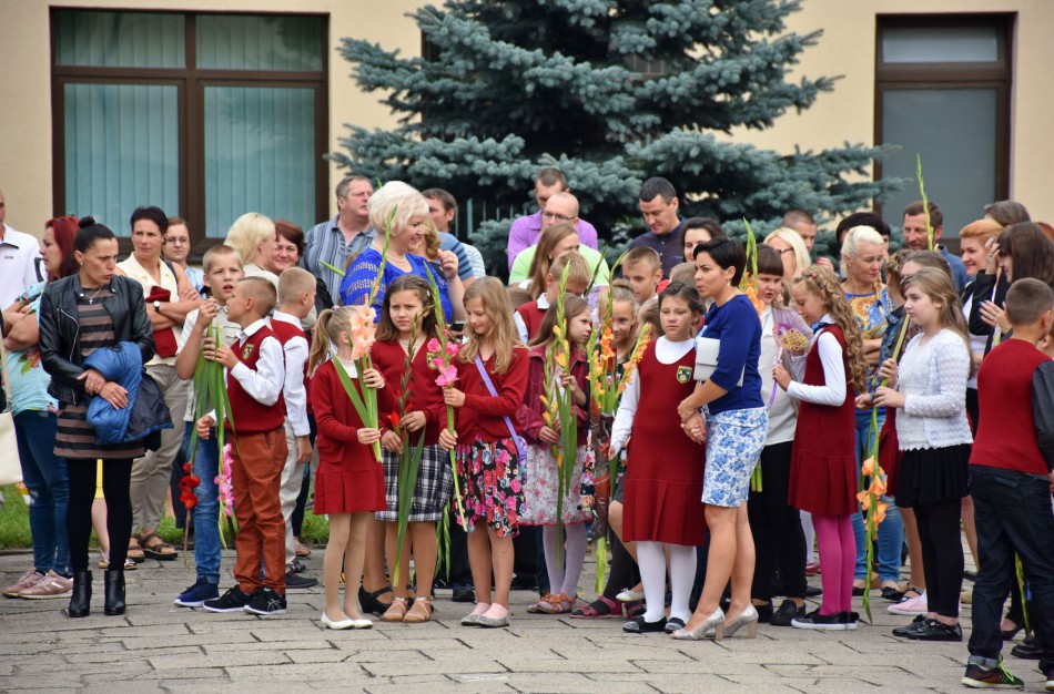 Jonava pasitinka rudenį: po mokslo metų pradžios šventės jonaviečiai kviečiami į renginius