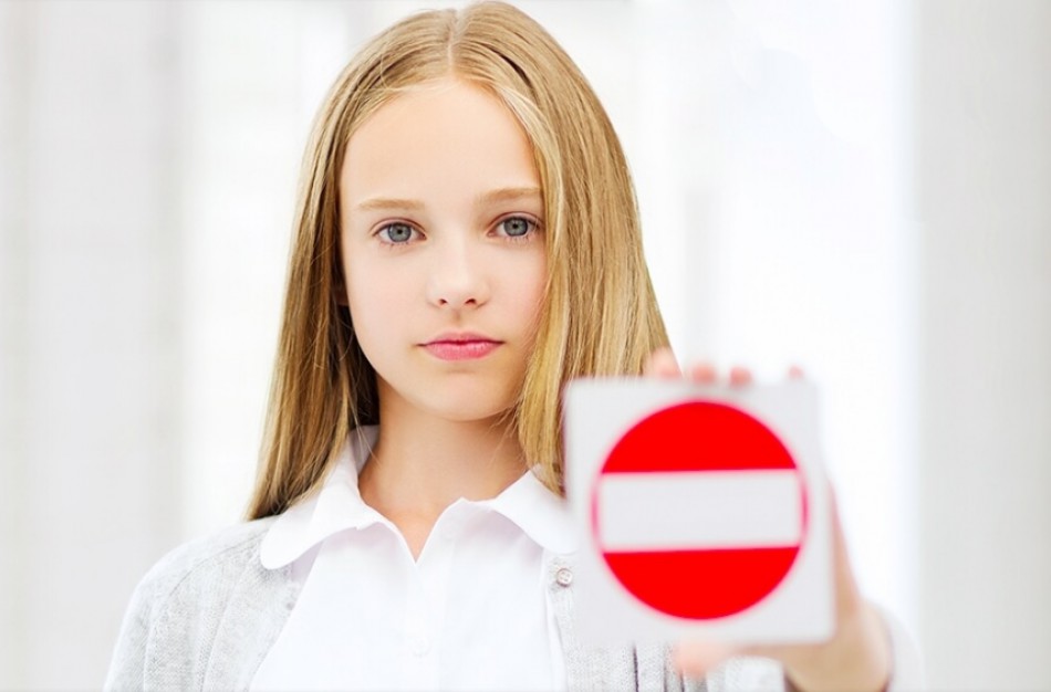 Rugsėjo mėnesį startavo nauja interneto karštosios linijos svetainė