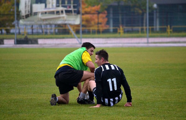 Lietuvos aerobinės gimnastikos varžybos – Jonavoje