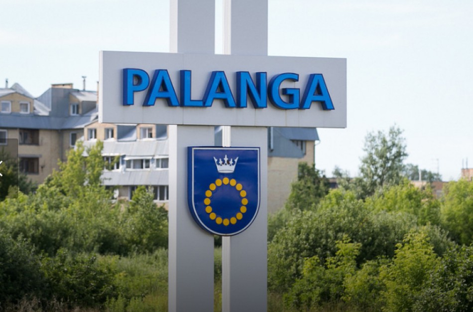 Policijos paskelbtą savo nuotrauką žiniasklaidoje pamatęs jonavietis: „Visi klausinėja, ką padariau“