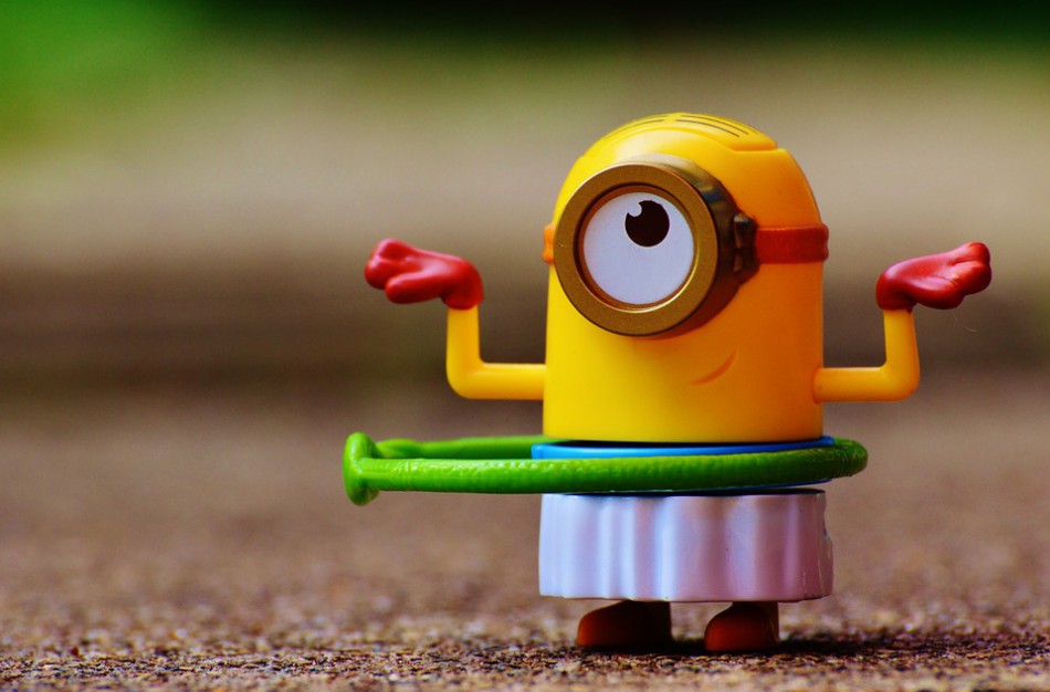 Dėl laisvų vietų miesto ikimokyklinio ir priešmokyklinio ugdymo grupėse