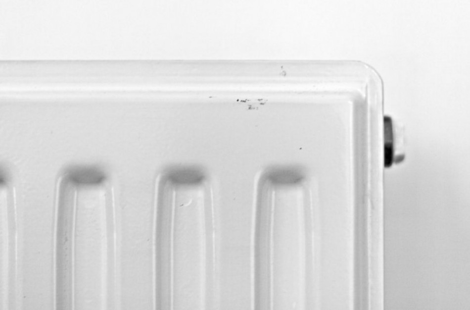 Vyriausybė – už lengvatinį 9 proc. PVM tarifą šildymui nuo spalio