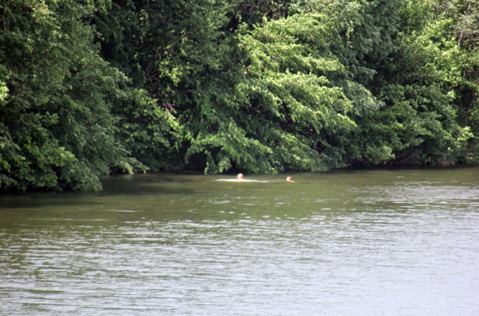 Vandens kokybė atitinka higienos reikalavimus