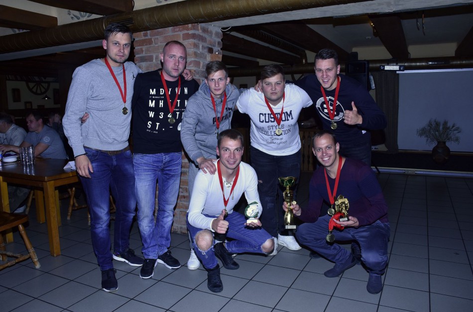 Rajono pirmenybių finišo tiesioji: medaliai „Vikingų“, „Transachemos“ ir „Lukšos partizanų“ žaidėjams