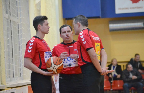 Lietuvos aerobinės gimnastikos varžybos – Jonavoje