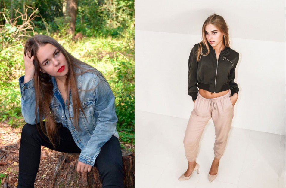 Muzikiniame televizijos projekte „Lietuvos balsas“ – dvi jonavietės