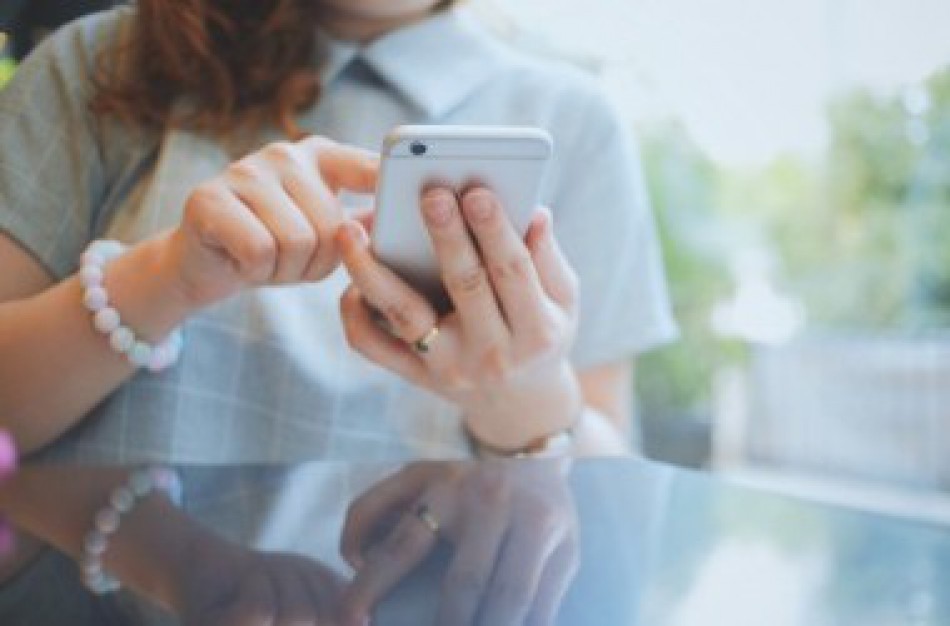 Startavo “Tėvų linija” – profesionalių psichologų konsultacijos tėvams