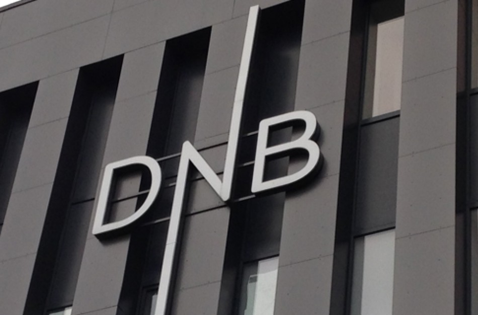 Naujojo banko „Luminor“ Jonavos konsultacijų centro vadovas: „Klientai aptarnaujami įprastine tvarka“