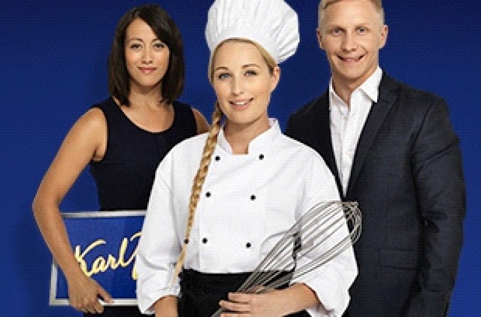 Fazer Lietuva kviečia prisijungti ir siūlo darbą