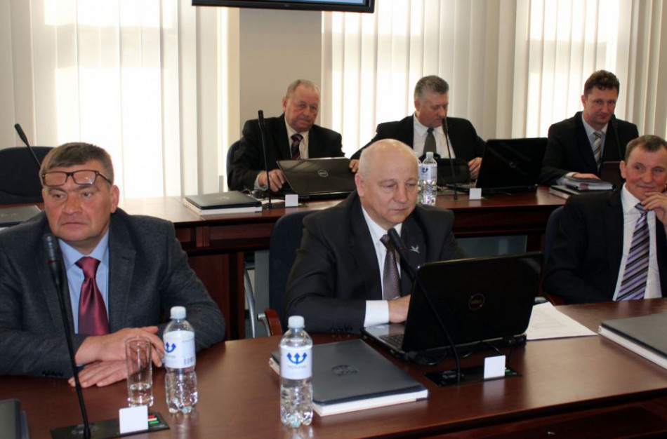 A. Gasys: „Neatmeta galimybės trauktis iš koalicijos“