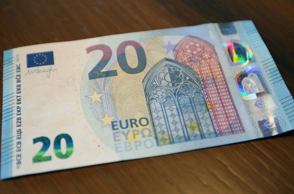 Konfliktas: vietoje sutartų 20 eurų taksistas paprašė 35 eurų