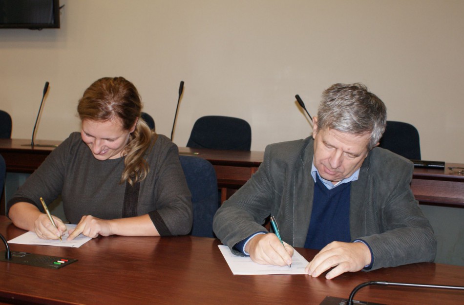 Konstitucijos egzamino antrasis etapas