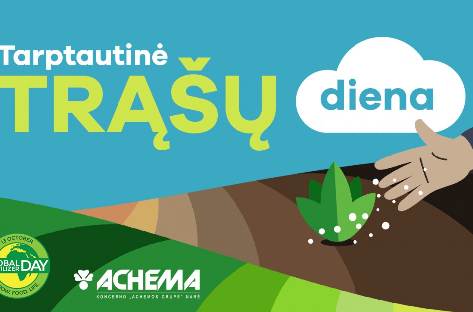 Kaip išmaitinti rytdienos pasaulį?