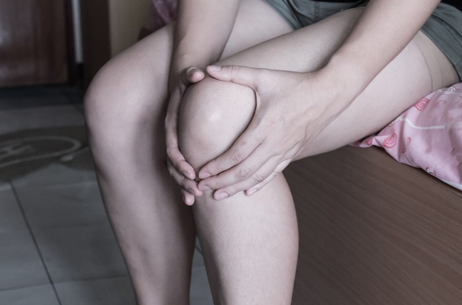 Pažadus pagerinti sveikatą dalija ir šarlatanai