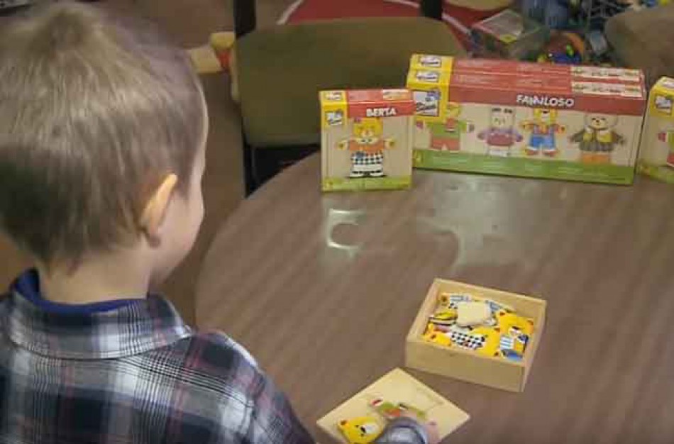 „Vaikų svajonės 2017” sieks išpildyti rekordinį svajonių skaičių