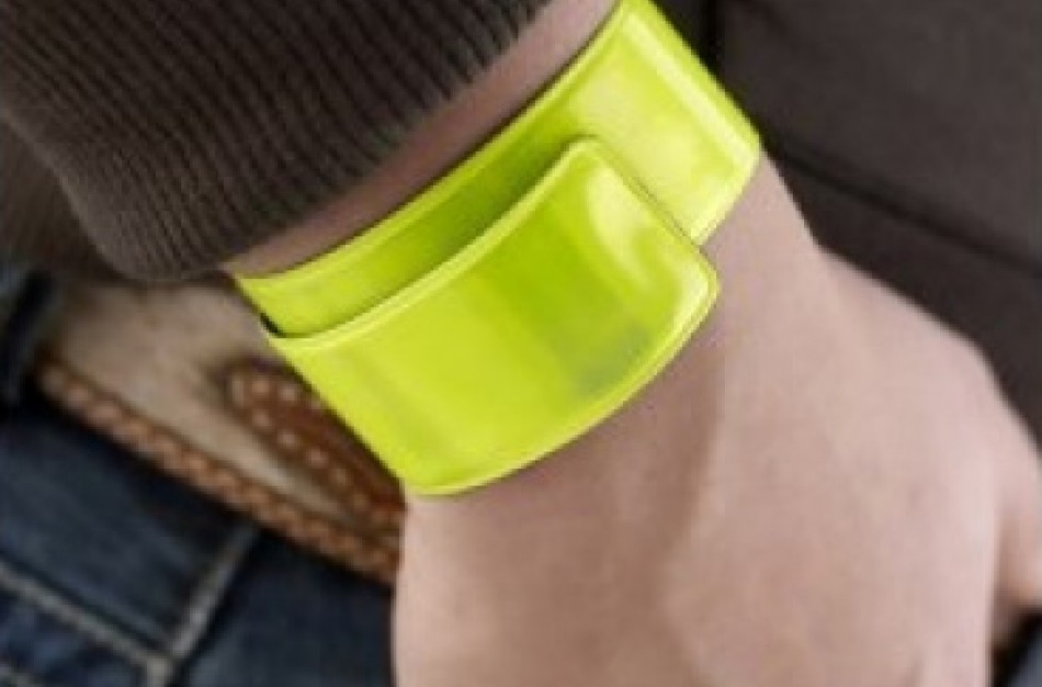 Jonavoje bus dalinami atšvaitai 