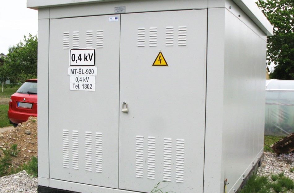 Retai pasitaikanti vagystė