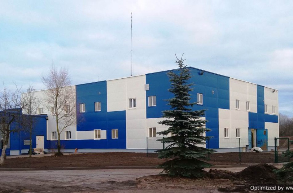 Jau paaiškėjo kandidatai į bendrovės „Jonavos vandenys“  direktoriaus postą