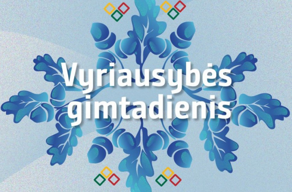 Vyriausybė atveria duris lankytojams