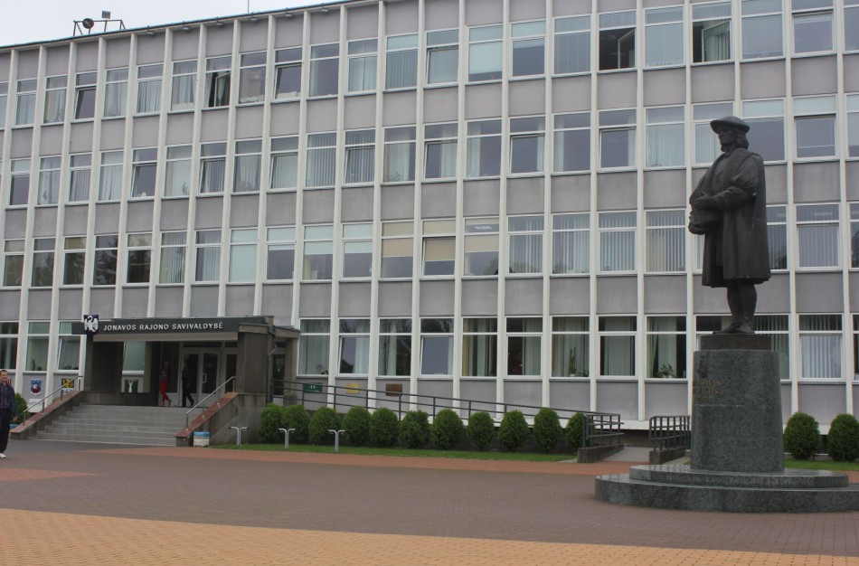 Kompensacijos ir šalpos išmokos pasieks visus, kam jos priklauso