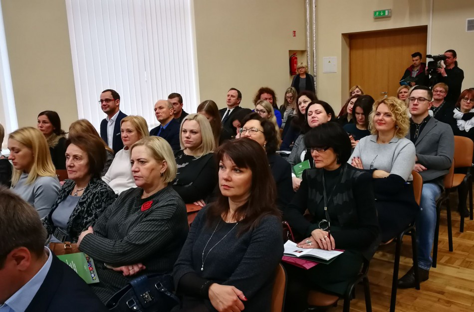 Lietuvos rykštė: alkoholizmas, savižudybės ir psichikos ligos