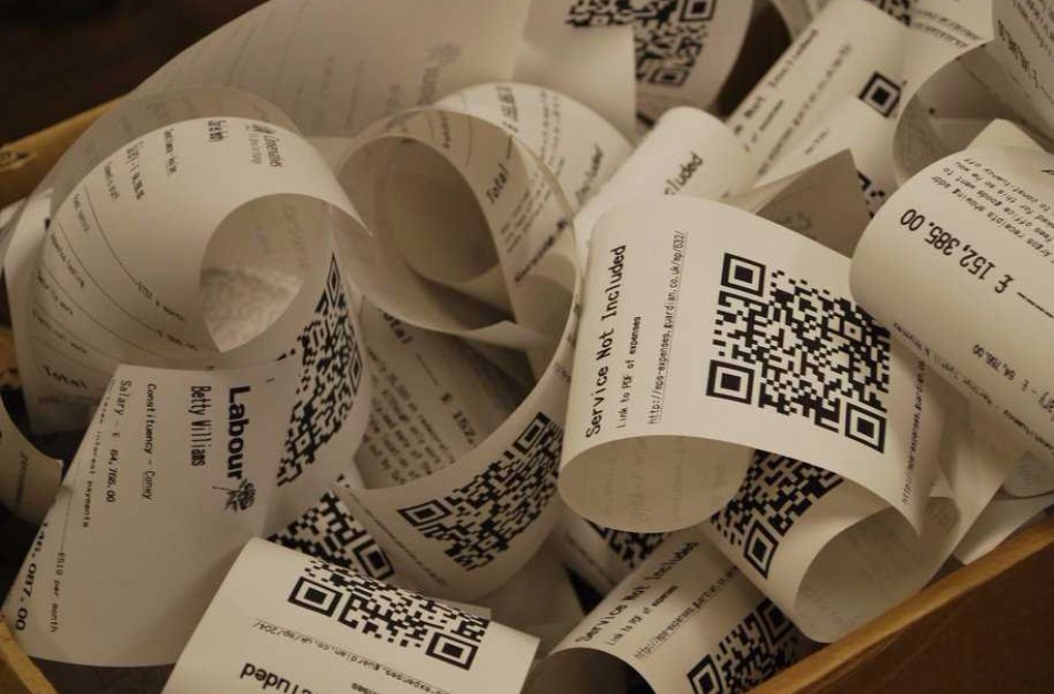 Rytoj startuoja „Čekių loterija“ - metinis prizinis fondas apie 173 tūkst. eurų