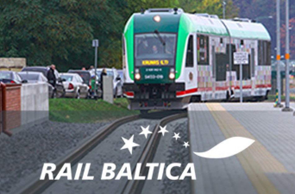 Kaip bus įvertinta išperkama - visuomenės reikmėms paimama žemė? 