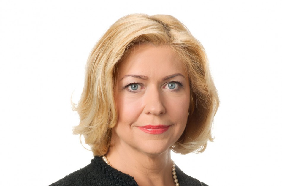 Pasidalykime gerumu!