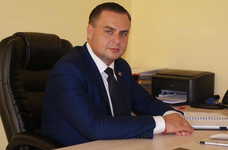 Perpus nurėžtos verslo liudijimų kainos padės mažinti šešėlį