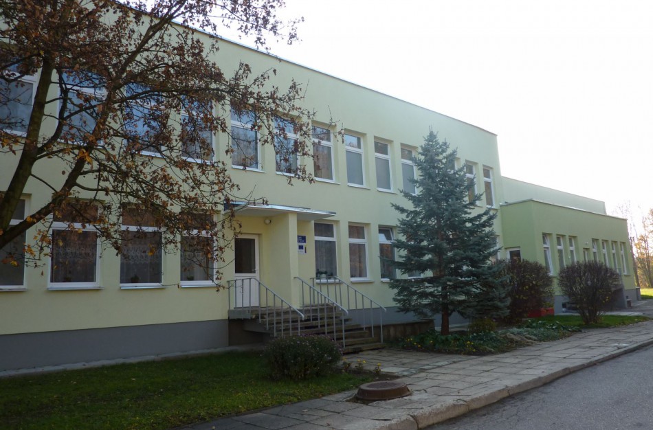 Dėl laisvų vietų miesto ikimokyklinio ir priešmokyklinio ugdymo grupėse