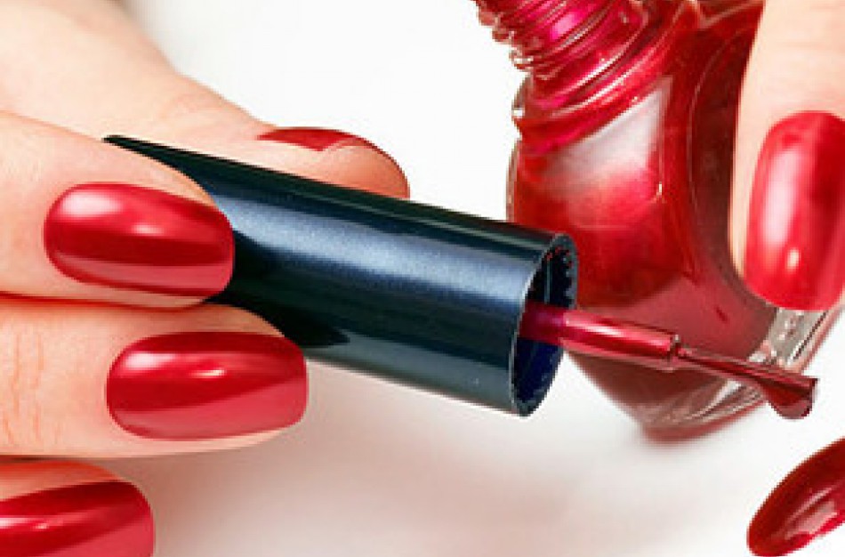 Verslas ne be nusižengimų - nubausti ūkio subjektai