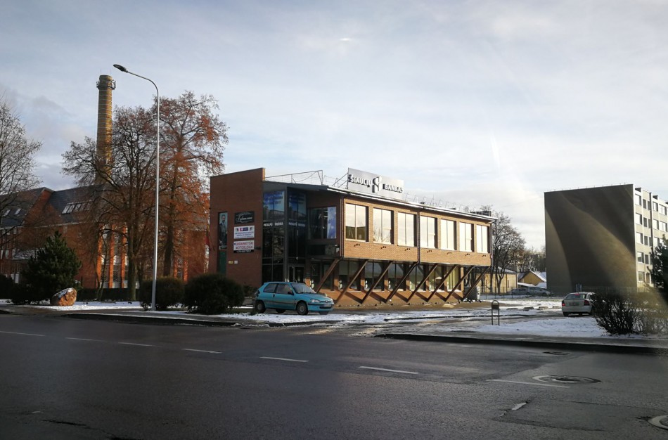 Šiaulių banke vartojimo kreditai bus išduodami du kartus greičiau