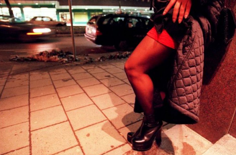 Ar tikrai vyras privalo „gauti“, o moteris „duoti“?