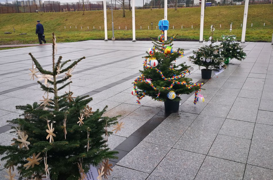 Gausu būrys organizacijų atsiliepė į kvietimą dalyvauti projekte "Remti bendruomeninę veiklą savivaldybėse"